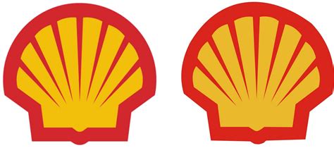 Image result for Logo De Shell