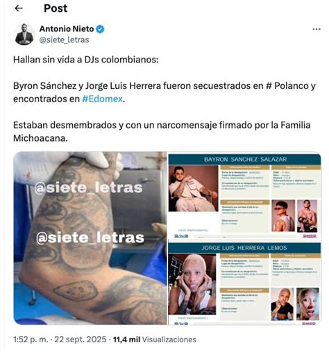 Gustavo Petro condena la muerte de B-King y Regio Clown en México ...