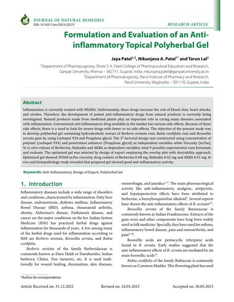 Image result for Topical Formulation Development Decison Tree