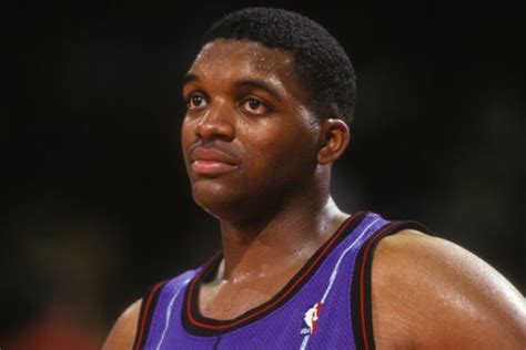 Find Recent Obituaries for Paris, Texas