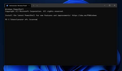 So beheben Sie die hohe CPU-Auslastung des modernen Setup-Hosts in ...