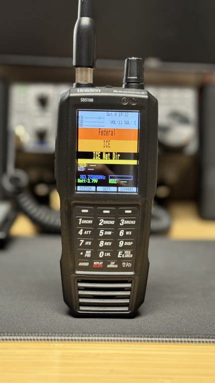 Image result for Using SDS100