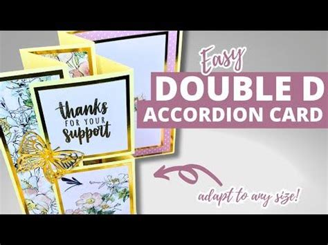 Image result for Sam Calcott Step Card