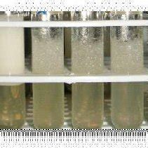 Image result for Emulsification Test Kit