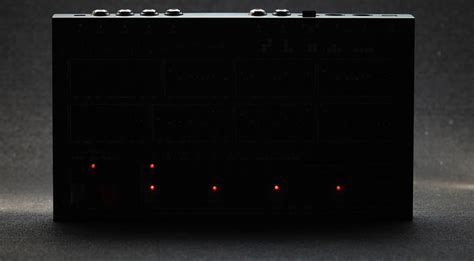 8-Bit Drum Machine 的图像结果