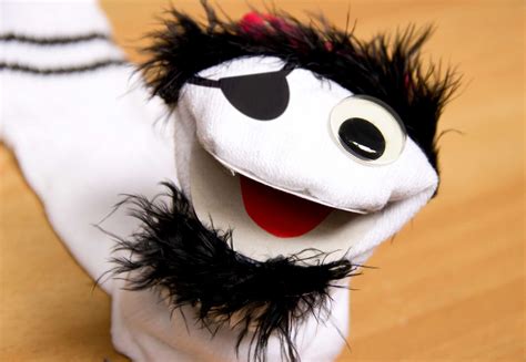 Image result for DIY Puppet Making