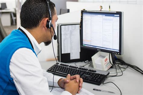 Social audio platform Clubhouse lays off over 50% staff By IANS