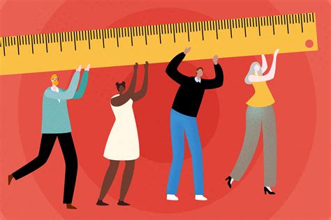 Image result for Accelerating