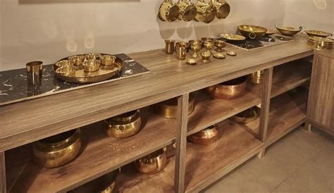 P-TAL Is Going To Leave You Stunned With Its Gorgeous Collection Of ...