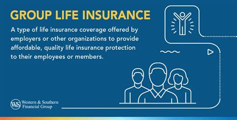 What Is Group Term Life Insurance Coverage 的图像结果