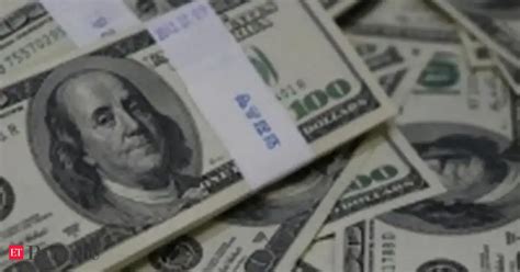 Globe trotter: Alipay logs $5.7 bn in sales in a single day - The ...