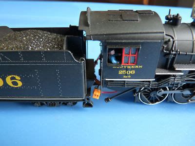 Image result for HO Scale Southern