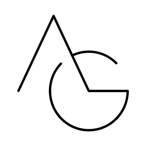 Anagram Python 的图像结果