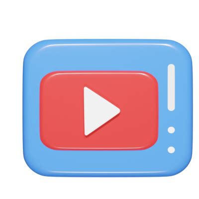 Image result for Download Subscribe Button