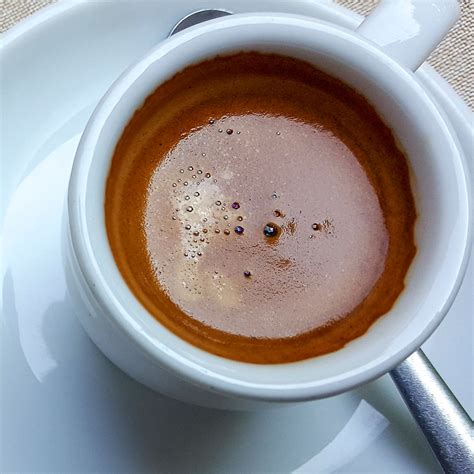 21 Types of Italian Coffees and How to Order Coffee in Italy
