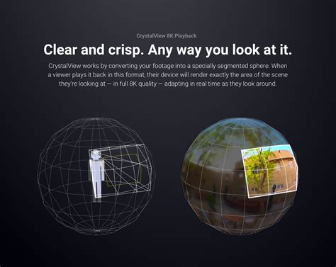 Image result for Insta360 Pro 2