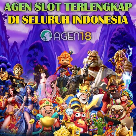 AMBIL SEKARANG