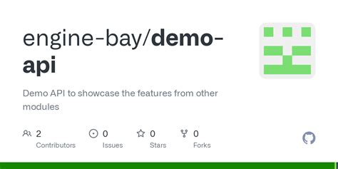 Image result for Proxima API Demo