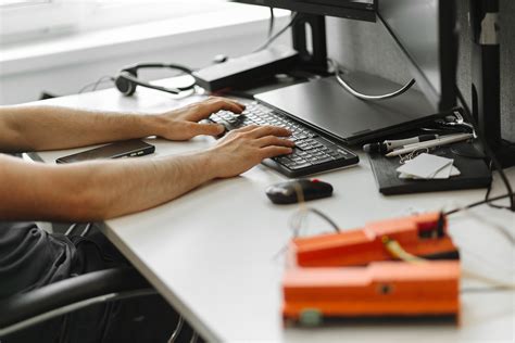 Оборудование Sigur добавлено в BIM-модели для проектирования зданий ...