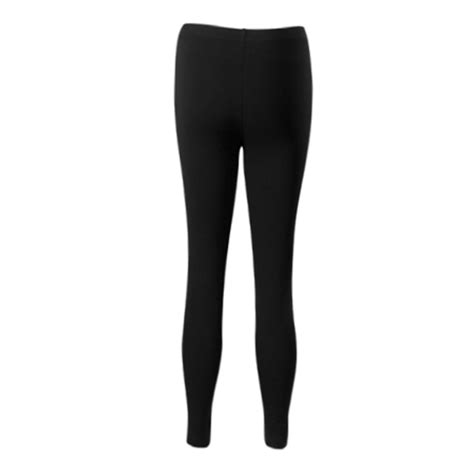 BASIC LEGGINGS WOMEN – Silaé