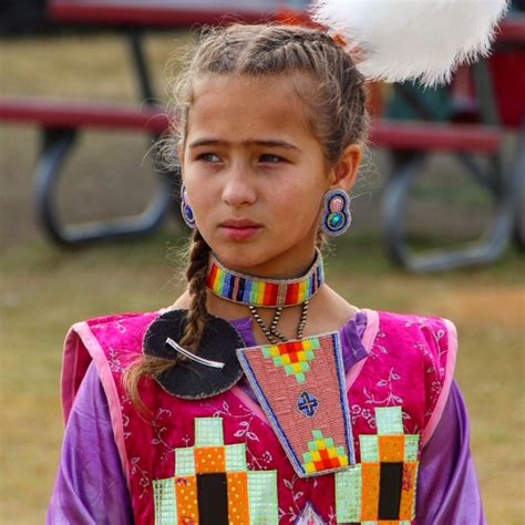 Columbus’ Confused Quest: Unraveling the Native and Indian Identity Mix-Up
