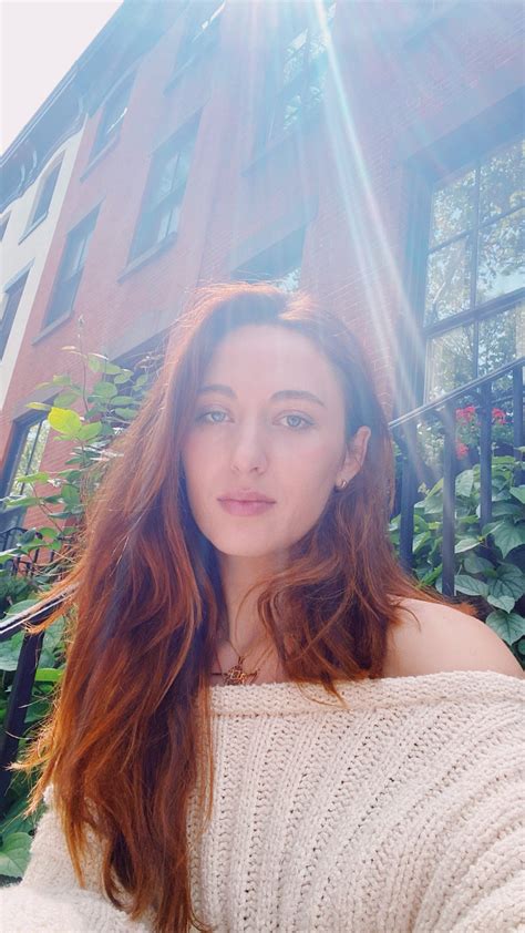 Eden Sky Orion | Substack