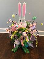 Image result for Top Easter Gift for Kids