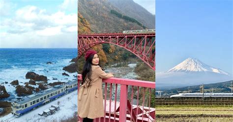 Local Train Japan 的图像结果