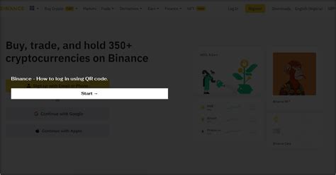 Image result for Www.binance.com Log In
