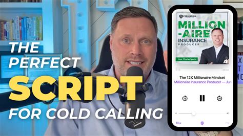 Image result for Perfect Cold-Call Script