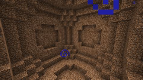 Image result for Minecraft World Edit Tutorial Commands