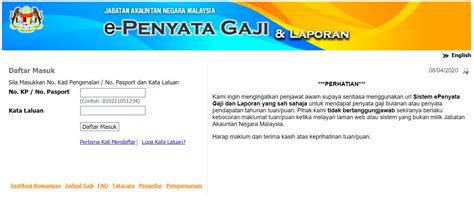 Image result for Capstone Program