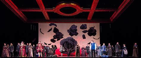 Image result for Shakespeare Opera