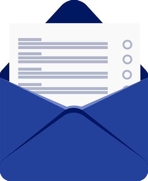 Image result for Image for Write Text