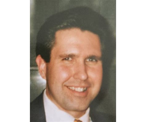 Jonathan White Obituary (1956 - 2023) - Three Oaks, MI - The Herald ...