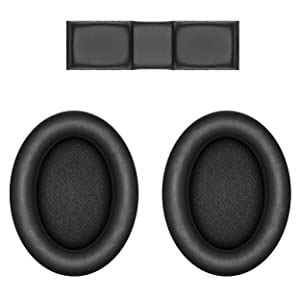 Sennheiser HD 300 PRO Monitoring Headphones | Closed-Back | High ...