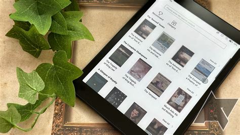 Image result for Mini Tablet Android