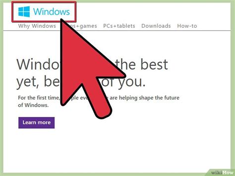 Image result for How to Create a Virus Code