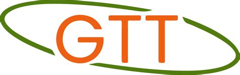 Manufacturer and suppliers of Pine Wood, Teak Wood, Exotic Wood, Soft ...