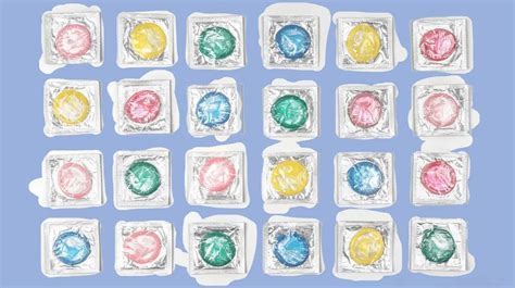 Image result for Taste Testing Condoms