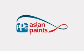 Metal Seam Co. Pvt. Ltd, Lucknow Uttar Pradesh, India