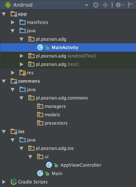 Image result for iOS Java/Python Android