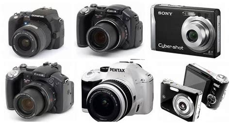 Window 8 Camera Tutorial 的图像结果