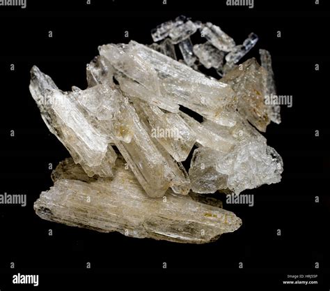 Crystal Meth Drug Stockfotos & Crystal Meth Drug Bilder - Seite 3 - Alamy