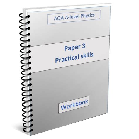 Image result for Physics Practical Advanced-Level