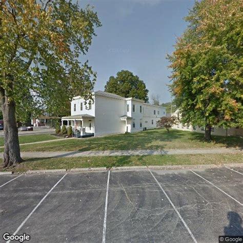 E C Nurre Funeral Home Obituaries