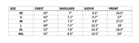 Honey Maple Leaf T-shirt – Dream Island