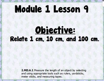 Image result for Module 1 Lesson 9 Grade 6