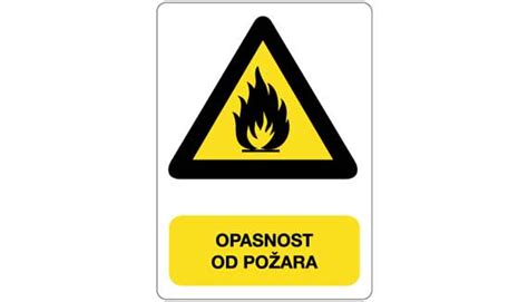 MUP: Zbog visokih temperatura oprezno s vatrom! | Kutina.in