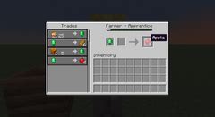 Image result for Minecraft Apple Farm Tutorial